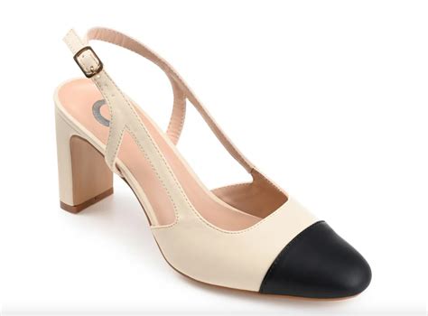 prada slingback heels dupe|designer heeled shoes dupe.